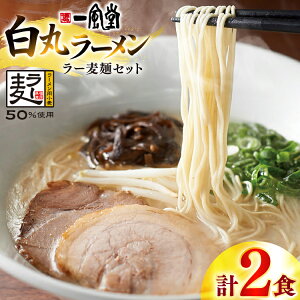 �y�ӂ邳�Ɣ[�Łz ���[���� �ꕗ�� ���� ���[���� �Z�b�g 2�H [�n�揤�Ђӂ邳�� ������ �F���� um40bfw220018] �؍� �Ƃ񂱂� ��[�߂� �f�� �؍����[���� �Ƃ񂱂��[���� �������[���� ������