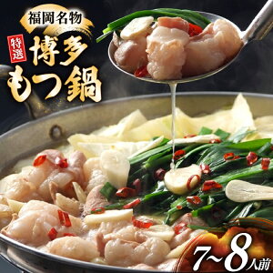 yӂ邳Ɣ[Łz   7`8lO [YēؘƉz̓X@k̓m  F um40bfw560013] Zbg   c  z z 