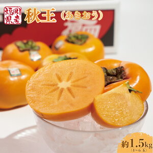 yӂ邳Ɣ[Łz yԌ蔭z ` H 4-6  1.5kg [썑t[c  F um40azo970028] Y   t[c ʕ 