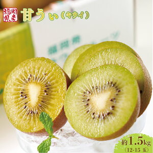 yӂ邳Ɣ[Łz yԌ蔭z LEC Â 1.5kg [썑t[c  F um40azo970032] Y LECt[c t[c ʕ 