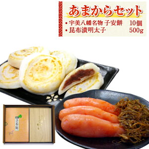 yӂ邳Ɣ[Łz hqq q ܂ Zbg [}O  F um40azo710004] ߂񂽂 q aَq Ă Y Ⓚ