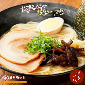 yӂ邳Ɣ[Łz ؍[ o [ 4H 3 Zbg [t[hX^C35  F um40azo750000] Ƃ񂱂[ [  ؍ Ƃ񂱂 [߂