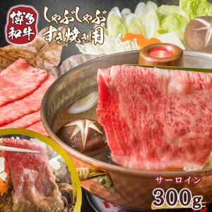 yӂ邳Ɣ[Łz a T[C Ԃ Ă 300g [MEAT PLUS  F um40azp010019]   a  