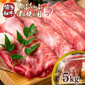 yӂ邳Ɣ[Łz 󂠂 a Ԃ Ă 500g 10p v5kg [MEAT PLUS  F um40azp010022]   [X o  o a  