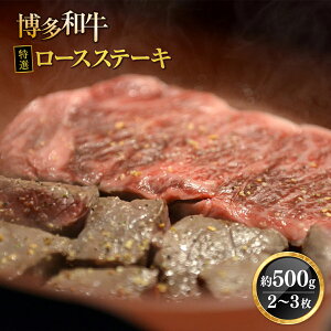 yӂ邳Ɣ[Łz  a I [XXe[L 2`3 500g [ΊCHiỉwKINGj  F um40azo690001] Xe[L Ⓚ [X ē Ă  