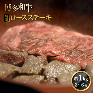 yӂ邳Ɣ[Łz  a I [XXe[L 3`6 1kg [ΊCHiỉwKINGj  F um40azo690002] Xe[L Ⓚ [X ē Ă  