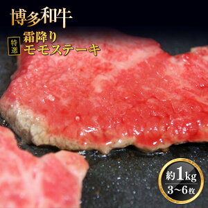 yӂ邳Ɣ[Łz  a I ~ Xe[L 3`6 1kg [ΊCHiỉwKINGj  F um40azo690004] Xe[L Ⓚ  ē Ă  