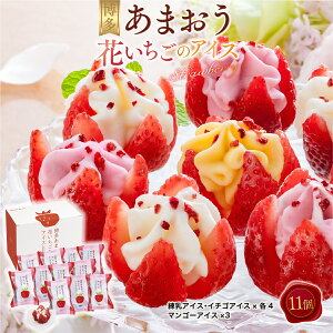 いちご 送料無料 アイスクリームの人気商品 通販 価格比較 価格 Com いちご 送料無料 アイスクリームの人気商品 通販 価格比較 価格 Com