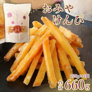 yӂ邳Ɣ[Łz  ݂₯ 3 [  F um40azo930000]  ܂ aَq َq