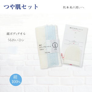 yӂ邳Ɣ[Łz e ┧Zbg {fB^I 邨~g e1 [XD  F um40azo810000] {fBEHbV^I {fBEHbV {fBPA  ~g