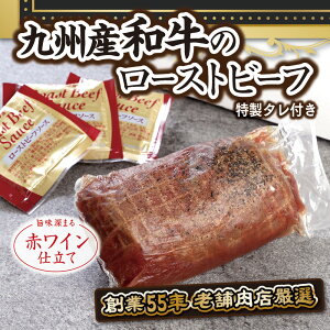 yӂ邳Ɣ[Łz [Xgr[t BY a 300g ^t [ѐHi  F um40azo890003]  a Y