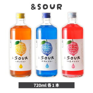 yӂ邳Ɣ[Łz T[ ݑ㎩ T[̑f 720ml 3 ZbgA [ю𑢖{X  F um40azo740011]  t[cT[