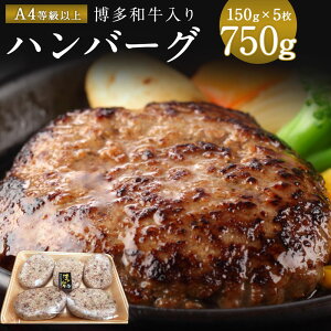 yӂ邳Ɣ[Łz no[O A4ȏ a  no[O 150g×5 750g [ΊCHiỉwKINGj  F um40azo690000] A4 a Ⓚ 