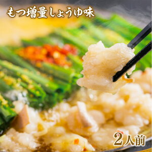 yӂ邳Ɣ[Łz yʁIz    傤䖡 2lO [炨  F um40azo940007] c Zbg cZbg Zbg Ȃ  