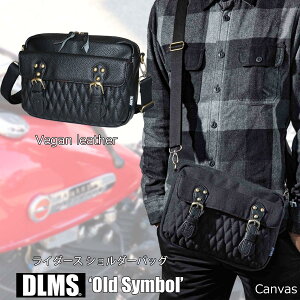 yӂ邳Ɣ[ŁzDLMS V_[obO Old Symbol {fBobO jp jZbNX Y fB[X obO Jo ΂ߊ|obO ubN  Vv LoX U[ B[K