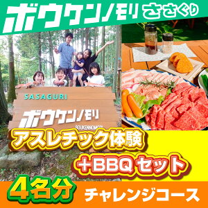 yӂ邳Ɣ[Łz{EPm AX`bŇ{BBQZbg 4 ̌ Y Y  IH BBQ o[xL[ ANeBreB AX`bN X|[c AEghA W[ 