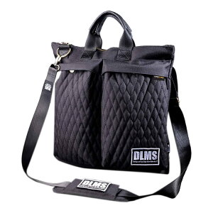 yӂ邳Ɣ[Łz_CXeb`ÅƏdDLMSwbgobO WZ016@wbgobO ΂ߊ| ΂ߊ|obO | [  obO ubN Vv AEghA