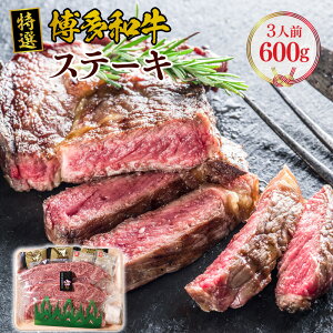 yӂ邳Ɣ[ŁzI a Xe[L 600g 200g×3 Y B Y Y Y uh     [X  [X Ԑg Ԑg ؂ Ⓚ Xe[Lp  VY003
