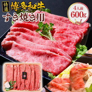 yӂ邳Ɣ[ŁzI a Ăp 600g  Y BY Y Ԑg [X  [X  XCX Ă Ԃ Ⓚ  t[hX  Mtg  Ε 