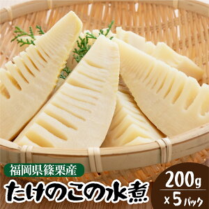 yӂ邳Ɣ[ŁzeʂIׂ遄IŶ̐200g 2pbN`5pbN  ^pbN VՂ ϕ ̂  I  BZ024 BZ025 BZ026 BZ027
