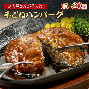 yӂ邳Ɣ[Łz񂪍 育˃no[O 100g×15 20 1.5kg 2kg    Y Y Y     no[O Hi HHi Hi Ⓚ Mtg 