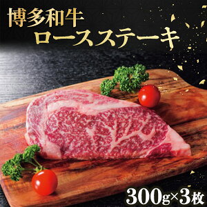 yӂ邳Ɣ[ŁzyIׂeʁza[XXe[L (600g or 900g) | a [XXe[L  Xe[L Y a T[C Ԑg Mtg  Zbg Ⓚ O  