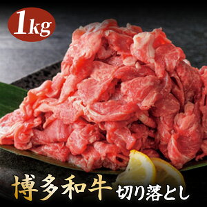 yӂ邳Ɣ[ŁzyIׂeʁzaؗi500g / 1kgj | a ؂藎Ƃ XCX  Y јa Y a Mtg  Ⓚ O  lC B uh