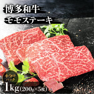 yӂ邳Ɣ[ŁzyIׂeʁzaXe[Li600g / 1kgj | a Xe[L  Xe[L  Y a Ԑg Mtg  Zbg Ⓚ O  lC B 