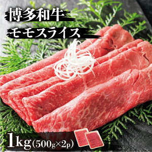 yӂ邳Ɣ[ŁzyIׂeʁzaXCX (500g/1kg) | a Xe[L  Xe[L  Y a Ԑg Mtg  Zbg Ⓚ O  lC B  