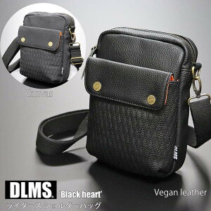 yӂ邳Ɣ[ŁzDLMS ~jV_[obO Black heart V_[ ΂ߊ| ΂ߊ|obO | [  obO U[ LoX z ubN Vv AEghA s ʋ ʊw 