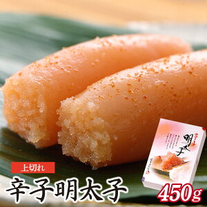 yӂ邳Ɣ[ŁzyIׂeʁzӂ Fhqq؂450g or hqq؂450giϔjHF012-013
