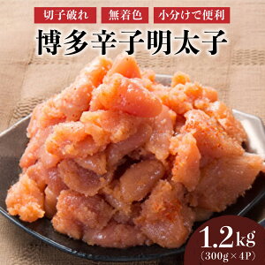 yӂ邳Ɣ[Łz Iׂe/ށ hqqi؂qjEF)yŕ֗! 1P300g ! z
