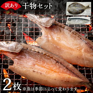yӂ邳Ɣ[Łz󂠂花Zbg 󂠂 A   CN J}X To I  Ђ Ⓚ G߂̂  aH E  O 400g 2 J  Hה 