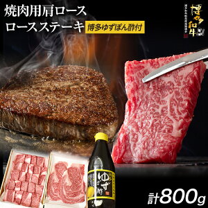 yӂ邳Ɣ[Łz a ēp[X 400g  [XXe[L 400g 䂸|| 360ml Y  Xe[L ۂ| 