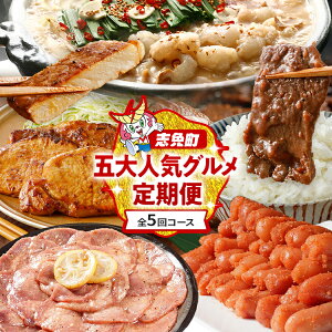 yӂ邳Ɣ[Łz ܑlC O  ʔN S5 5 Еz   TK n~ t F q hqq ^ ^   ᐙ  Y  