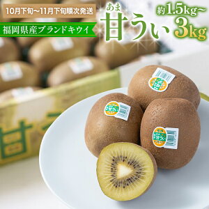 yӂ邳Ɣ[Łz Ԍ YuhLECuÂve N r^~C LECt[c 1.5kg 3kg
