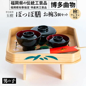 yӂ邳Ɣ[Łz ۂۑVij̎qpE̎qpjʂŎނIׂ `H|i mw YH|i ȕ w E^h qmL v[g Mtg 蕨  B 