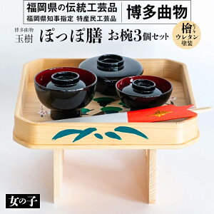 yӂ邳Ɣ[Łz ۂۑVij̎qpE̎qpjʂŎނIׂ `H|i mw YH|i ȕ w E^h qmL v[g Mtg 蕨  B 