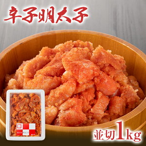 yӂ邳Ɣ[Łzhqq@1Kg q hqq  1kg   uƒ