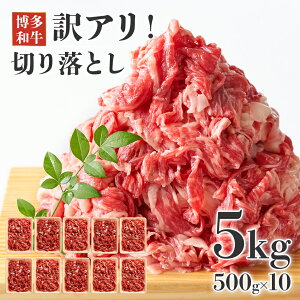 yӂ邳Ɣ[Łz󂠂Ia јa ؂藎Ƃ@5kg(500g×10pj 񂹃O   yY B yY  O 