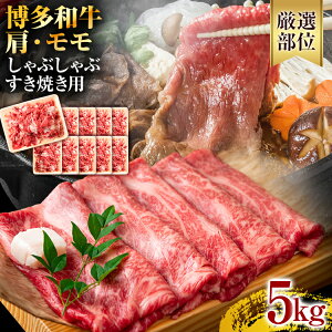 yӂ邳Ɣ[Łz󂠂Ia јa ԂԂĂpi[XEoEj5kg(500g×10p) 񂹃O   yY B yY  O 