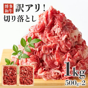 yӂ邳Ɣ[Łza јa ؂藎Ƃ 1kg(500g×2pj 񂹃O   yY B yY  O 