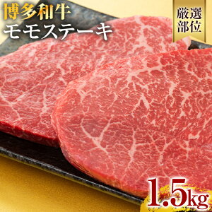 yӂ邳Ɣ[ŁzyA4`A5zaXe[L 500g 1kg 1.5kg јa 񂹃O  yY B yY  O