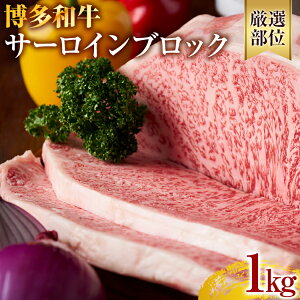 yӂ邳Ɣ[ŁzyIʁzyA4`A5zaT[CubN 1kg јa 񂹃O  yY B yY  O