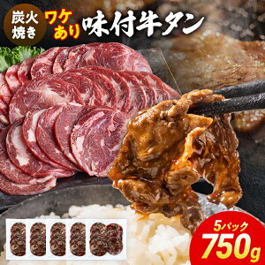 yӂ邳Ɣ[Łz5킩疡Iׂ^󂠂 t^   |h  X YΏĂ ˂ A 750g 150×5pbN t ^ ē p[eB[ z[p[eB[ BBQ o[x
