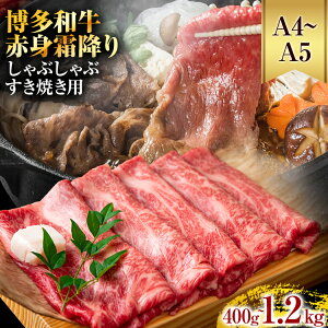 yӂ邳Ɣ[Łz󂠂yA4`A5zaԐg~肵ԂԂĂpiEj400g 600g 800g 1.2kg јa 񂹃O  yY B yY  O