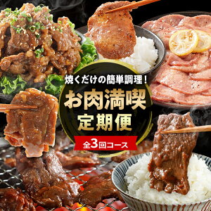 yӂ邳Ɣ[Łzy3ցzTK vRM ^   ĂȒP Еz  y i n~ t t  ybp[ ē Ă BBQ p[eB[ 