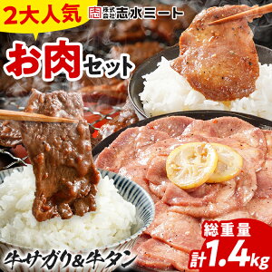 yӂ邳Ɣ[Łz2lC Zbg   TK ^  n~  2Zbg TK400g×2^^300g×2 v1.4kg t 󏭕 | t Ă ē BBQ Ì 