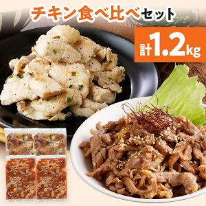 yӂ邳Ɣ[Łz`LHה׃Zbg lM`L ^bvRM 2 { `L t { {ނ  e300g×2pbN v1.2kg Hה ˂ Ðh vRM  Ă ȒP