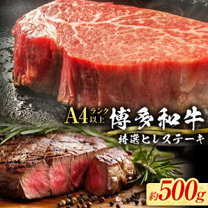 yӂ邳Ɣ[ŁzIׂyaz A4Nȏ I q Xe[L 300g^400g^500g   q Xe[L ē a   uh Y qXe[L Ԑg  󏭕 t